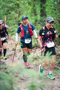 BIB: 
                            <button type="button" onclick="openModal(26881905)" class="btn btn-primary btn-sm float-right btn-popup" data-toggle="modal" data-target=".modal-high-quality">
                        <i class="fas fa-shopping-cart"></i> Add to Cart
                    </button>
                                            <button type="button" onclick="isThisMe(26881905, true)" class="btn btn-success btn-sm float-right btn-popup btn-isme hidden" data-toggle="tooltip" data-placement="bottom" title="นี่คือรูปของคุณใช่ไหม คลิกที่นี่เพื่อเอาเข้าอัลบั้ม">
                        <i class="fas fa-plus"></i> Add to album
                    </button>
                    <button type="button" onclick="isThisMe(26881905, false)" class="btn btn-warning btn-sm float-right btn-popup btn-isnotme hidden">
                        <i class="fas fa-ban"></i> Remove from album
                    </button>